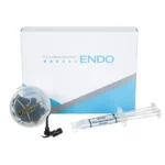 OPALESCENCE endo kit