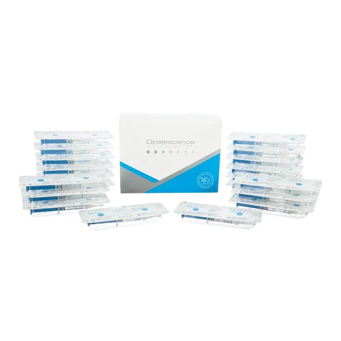 opalescence-pf-kit-eco-40-uds-ultradent-4488-eu_common_image (1) OPALESCENCE PF 16% regular reposición kit - Imagen 1