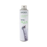 Spray lubricante universal 300ml