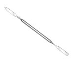 ESPATULA MARTIN 1058A p/cemento