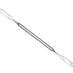 ESPATULA MARTIN 1058A p/cemento
