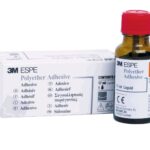 ADHESIVO POLIETER P/IMPREGUM 17ml