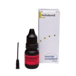 HELIOBOND 10 ml
