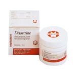 DETARTRINE 45 g