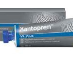 XANTOPREN VL PLUS 140ml