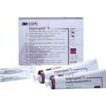 IMPREGUM F DOBLE KIT
