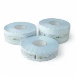 ROLLOS DE ESTERILIZAR STARLINE 200m