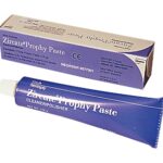 ZIRCATE pasta 170 g
