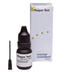 PLAQUE TEST 10 ml