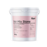 VELMIX STONE ROSA 6 Kg