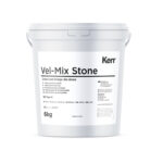 VELMIX STONE BLANCO 6 Kg