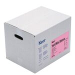 VELMIX STONE ROSA 25 Kg