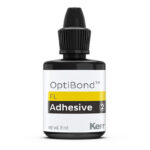 OPTIBOND FL adhesivo 8 ml