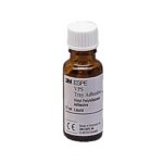 EXPRESS adhesivo 17 ml