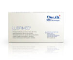 LUBRIMED grasa medical 6 ud