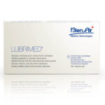 LUBRIMED grasa medical 6 ud