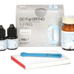 FUJI ORTHO porcion (1-2)