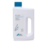 ID220 DESINFECTANTE FRESAS 2,5L
