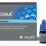 GLUMA DESENSITIZER 5 ml