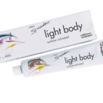 SPEEDEX LIGHT BODY 140 ml