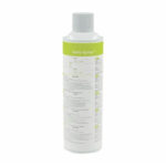 ACEITE LUBRICANTE KAVO 2112A spray 500 ml
