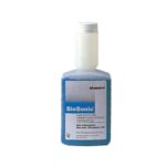 BIOSONIC UC30 detergente liquido todo uso 473 ml