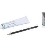 PRESURE SPOT INDICATOR 75ml