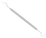 EXPLORADOR HU-FRIEDY extu 17/23