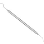EXPLORADOR HU-FRIEDY extu 17/23