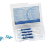OCTACID acido ortofosforico kit