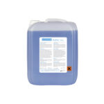 BIOKLAIR DIARIO KDM 5 lt
