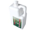 PULIJET 5 lt
