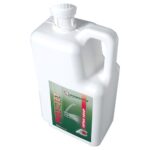 PULIJET 5 lt