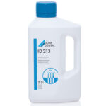 ID 213 DURR desinfectante 2,5 lt