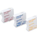 MATRIZ KERR 686 transparente (0,05x8mm) 15 m