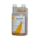 ALPROJET W 1 LT DOSIFICADOR