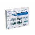 SUPERMAT kit surtido