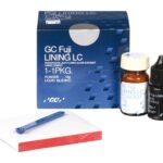 FUJI LINING LC Ionomero Vidiro