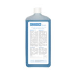 WASH KDM jabon concentrado 1 lt