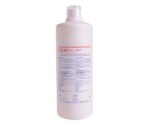 PURE FLUID KDM 1 lt