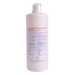 PURE FLUID KDM 1 lt