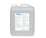 KWIPES SPRAY KDM 5 lt