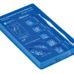 MATRIZ KERR 850S cervical transp kit surtido