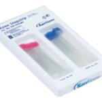 STOPSTRIP MATRIZ KERR acetato recta kit surt