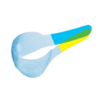 MATRIZ KERR 774 transparente molares 50 ud