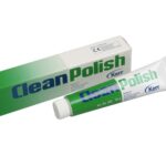 CLEANPOLISH pasta 50 g