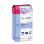 ALGINATO CA37 CAVEX FRAGUADO Rápido 500g.
