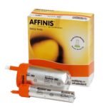 AFFINIS SYSTEM 360 HEAVY BODY 2x380ml