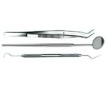 PRIMER EXAMEN MARTIN CM1300ES kit