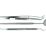 PRIMER EXAMEN MARTIN CM1300ES kit